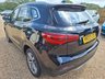 USED 2022 22 MG MG HS 1.5 T-GDI Excite DCT Euro 6 (s/s) 5dr LOW MILEAGE/AUTOMATIC!!!!