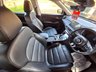 USED 2022 22 MG MG HS 1.5 T-GDI Excite DCT Euro 6 (s/s) 5dr LOW MILEAGE/AUTOMATIC!!!!