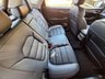 USED 2022 22 MG MG HS 1.5 T-GDI Excite DCT Euro 6 (s/s) 5dr LOW MILEAGE/AUTOMATIC!!!!