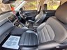 USED 2022 22 MG MG HS 1.5 T-GDI Excite DCT Euro 6 (s/s) 5dr LOW MILEAGE/AUTOMATIC!!!!