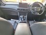 USED 2022 22 MG MG HS 1.5 T-GDI Excite DCT Euro 6 (s/s) 5dr LOW MILEAGE/AUTOMATIC!!!!