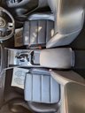 USED 2022 22 MG MG HS 1.5 T-GDI Excite DCT Euro 6 (s/s) 5dr LOW MILEAGE/AUTOMATIC!!!!