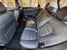 USED 2022 22 MG MG HS 1.5 T-GDI Excite DCT Euro 6 (s/s) 5dr LOW MILEAGE/AUTOMATIC!!!!