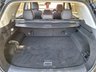 USED 2022 22 MG MG HS 1.5 T-GDI Excite DCT Euro 6 (s/s) 5dr LOW MILEAGE/AUTOMATIC!!!!