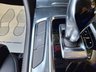 USED 2022 22 MG MG HS 1.5 T-GDI Excite DCT Euro 6 (s/s) 5dr LOW MILEAGE/AUTOMATIC!!!!