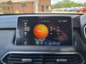 USED 2022 22 MG MG HS 1.5 T-GDI Excite DCT Euro 6 (s/s) 5dr LOW MILEAGE/AUTOMATIC!!!!