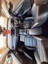 USED 2022 22 MG MG HS 1.5 T-GDI Excite DCT Euro 6 (s/s) 5dr LOW MILEAGE/AUTOMATIC!!!!