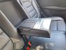USED 2022 22 MG MG HS 1.5 T-GDI Excite DCT Euro 6 (s/s) 5dr LOW MILEAGE/AUTOMATIC!!!!