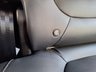 USED 2022 22 MG MG HS 1.5 T-GDI Excite DCT Euro 6 (s/s) 5dr LOW MILEAGE/AUTOMATIC!!!!