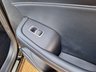 USED 2022 22 MG MG HS 1.5 T-GDI Excite DCT Euro 6 (s/s) 5dr LOW MILEAGE/AUTOMATIC!!!!