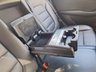 USED 2022 22 MG MG HS 1.5 T-GDI Excite DCT Euro 6 (s/s) 5dr LOW MILEAGE/AUTOMATIC!!!!