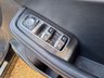 USED 2022 22 MG MG HS 1.5 T-GDI Excite DCT Euro 6 (s/s) 5dr LOW MILEAGE/AUTOMATIC!!!!