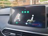 USED 2022 22 MG MG HS 1.5 T-GDI Excite DCT Euro 6 (s/s) 5dr LOW MILEAGE/AUTOMATIC!!!!
