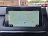 USED 2022 22 MG MG HS 1.5 T-GDI Excite DCT Euro 6 (s/s) 5dr LOW MILEAGE/AUTOMATIC!!!!