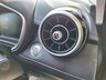USED 2022 22 MG MG HS 1.5 T-GDI Excite DCT Euro 6 (s/s) 5dr LOW MILEAGE/AUTOMATIC!!!!