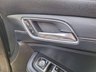 USED 2022 22 MG MG HS 1.5 T-GDI Excite DCT Euro 6 (s/s) 5dr LOW MILEAGE/AUTOMATIC!!!!