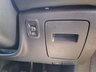 USED 2022 22 MG MG HS 1.5 T-GDI Excite DCT Euro 6 (s/s) 5dr LOW MILEAGE/AUTOMATIC!!!!