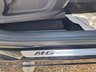 USED 2022 22 MG MG HS 1.5 T-GDI Excite DCT Euro 6 (s/s) 5dr LOW MILEAGE/AUTOMATIC!!!!