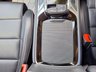 USED 2022 22 MG MG HS 1.5 T-GDI Excite DCT Euro 6 (s/s) 5dr LOW MILEAGE/AUTOMATIC!!!!