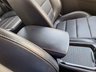 USED 2022 22 MG MG HS 1.5 T-GDI Excite DCT Euro 6 (s/s) 5dr LOW MILEAGE/AUTOMATIC!!!!