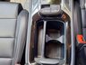 USED 2022 22 MG MG HS 1.5 T-GDI Excite DCT Euro 6 (s/s) 5dr LOW MILEAGE/AUTOMATIC!!!!