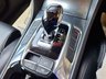 USED 2022 22 MG MG HS 1.5 T-GDI Excite DCT Euro 6 (s/s) 5dr LOW MILEAGE/AUTOMATIC!!!!