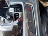 USED 2022 22 MG MG HS 1.5 T-GDI Excite DCT Euro 6 (s/s) 5dr LOW MILEAGE/AUTOMATIC!!!!
