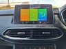 USED 2022 22 MG MG HS 1.5 T-GDI Excite DCT Euro 6 (s/s) 5dr LOW MILEAGE/AUTOMATIC!!!!