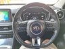 USED 2022 22 MG MG HS 1.5 T-GDI Excite DCT Euro 6 (s/s) 5dr LOW MILEAGE/AUTOMATIC!!!!