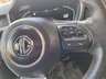 USED 2022 22 MG MG HS 1.5 T-GDI Excite DCT Euro 6 (s/s) 5dr LOW MILEAGE/AUTOMATIC!!!!