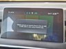 USED 2022 22 MG MG HS 1.5 T-GDI Excite DCT Euro 6 (s/s) 5dr LOW MILEAGE/AUTOMATIC!!!!