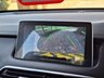 USED 2022 22 MG MG HS 1.5 T-GDI Excite DCT Euro 6 (s/s) 5dr LOW MILEAGE/AUTOMATIC!!!!
