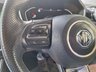USED 2022 22 MG MG HS 1.5 T-GDI Excite DCT Euro 6 (s/s) 5dr LOW MILEAGE/AUTOMATIC!!!!