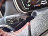 USED 2022 22 MG MG HS 1.5 T-GDI Excite DCT Euro 6 (s/s) 5dr LOW MILEAGE/AUTOMATIC!!!!