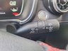 USED 2022 22 MG MG HS 1.5 T-GDI Excite DCT Euro 6 (s/s) 5dr LOW MILEAGE/AUTOMATIC!!!!