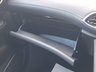 USED 2022 22 MG MG HS 1.5 T-GDI Excite DCT Euro 6 (s/s) 5dr LOW MILEAGE/AUTOMATIC!!!!