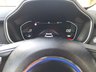 USED 2022 22 MG MG HS 1.5 T-GDI Excite DCT Euro 6 (s/s) 5dr LOW MILEAGE/AUTOMATIC!!!!