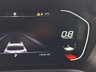 USED 2022 22 MG MG HS 1.5 T-GDI Excite DCT Euro 6 (s/s) 5dr LOW MILEAGE/AUTOMATIC!!!!
