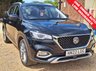 USED 2022 22 MG MG HS 1.5 T-GDI Excite DCT Euro 6 (s/s) 5dr LOW MILEAGE/AUTOMATIC!!!!