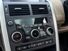 USED 2015 15 LAND ROVER DISCOVERY SPORT 2.2 SD4 HSE SUV 5dr Diesel Auto 4WD Euro 5 (s/s) (190 ps) LAND ROVER DISCOVERY SPORT 2.2 SD4 HSE