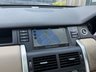 USED 2015 15 LAND ROVER DISCOVERY SPORT 2.2 SD4 HSE SUV 5dr Diesel Auto 4WD Euro 5 (s/s) (190 ps) LAND ROVER DISCOVERY SPORT 2.2 SD4 HSE