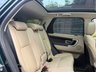 USED 2015 15 LAND ROVER DISCOVERY SPORT 2.2 SD4 HSE SUV 5dr Diesel Auto 4WD Euro 5 (s/s) (190 ps) LAND ROVER DISCOVERY SPORT 2.2 SD4 HSE