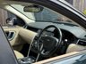 USED 2015 15 LAND ROVER DISCOVERY SPORT 2.2 SD4 HSE SUV 5dr Diesel Auto 4WD Euro 5 (s/s) (190 ps) LAND ROVER DISCOVERY SPORT 2.2 SD4 HSE