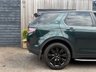 USED 2015 15 LAND ROVER DISCOVERY SPORT 2.2 SD4 HSE SUV 5dr Diesel Auto 4WD Euro 5 (s/s) (190 ps) LAND ROVER DISCOVERY SPORT 2.2 SD4 HSE
