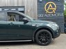 USED 2015 15 LAND ROVER DISCOVERY SPORT 2.2 SD4 HSE SUV 5dr Diesel Auto 4WD Euro 5 (s/s) (190 ps) LAND ROVER DISCOVERY SPORT 2.2 SD4 HSE