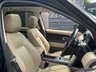 USED 2015 15 LAND ROVER DISCOVERY SPORT 2.2 SD4 HSE SUV 5dr Diesel Auto 4WD Euro 5 (s/s) (190 ps) LAND ROVER DISCOVERY SPORT 2.2 SD4 HSE