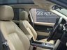 USED 2015 15 LAND ROVER DISCOVERY SPORT 2.2 SD4 HSE SUV 5dr Diesel Auto 4WD Euro 5 (s/s) (190 ps) LAND ROVER DISCOVERY SPORT 2.2 SD4 HSE