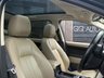 USED 2015 15 LAND ROVER DISCOVERY SPORT 2.2 SD4 HSE SUV 5dr Diesel Auto 4WD Euro 5 (s/s) (190 ps) LAND ROVER DISCOVERY SPORT 2.2 SD4 HSE