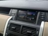 USED 2015 15 LAND ROVER DISCOVERY SPORT 2.2 SD4 HSE SUV 5dr Diesel Auto 4WD Euro 5 (s/s) (190 ps) LAND ROVER DISCOVERY SPORT 2.2 SD4 HSE