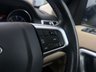 USED 2015 15 LAND ROVER DISCOVERY SPORT 2.2 SD4 HSE SUV 5dr Diesel Auto 4WD Euro 5 (s/s) (190 ps) LAND ROVER DISCOVERY SPORT 2.2 SD4 HSE